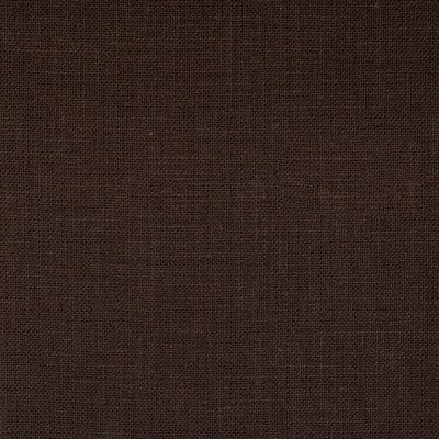 Irish Linen Trouser - Image 18