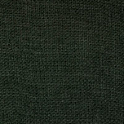 Irish Linen Trouser - Image 19