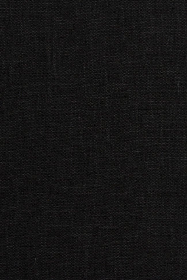 Linen Trouser - Image 12