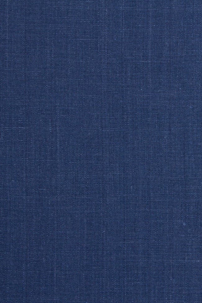 Linen Trouser - Image 15