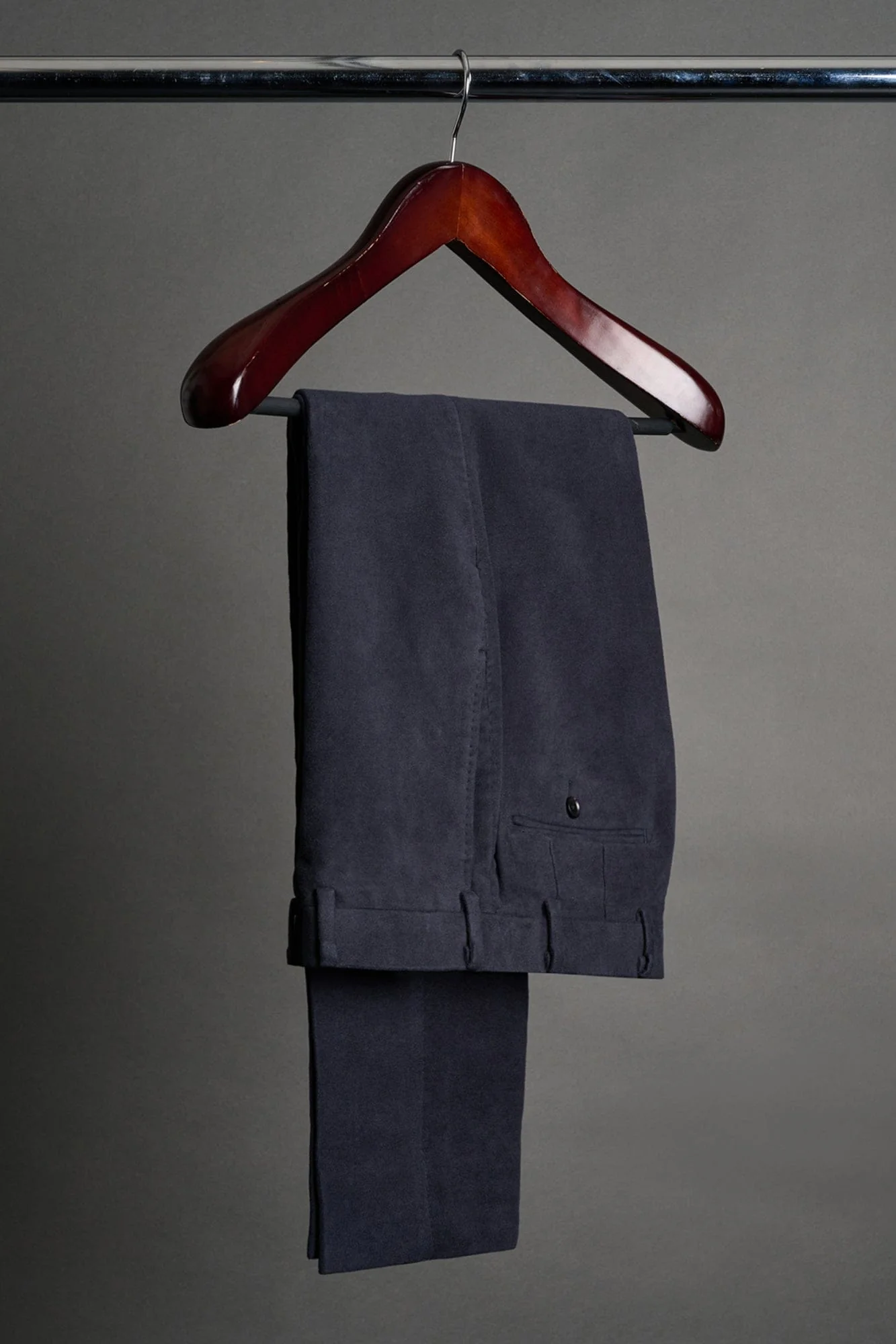 Moleskin Trouser - Image 10