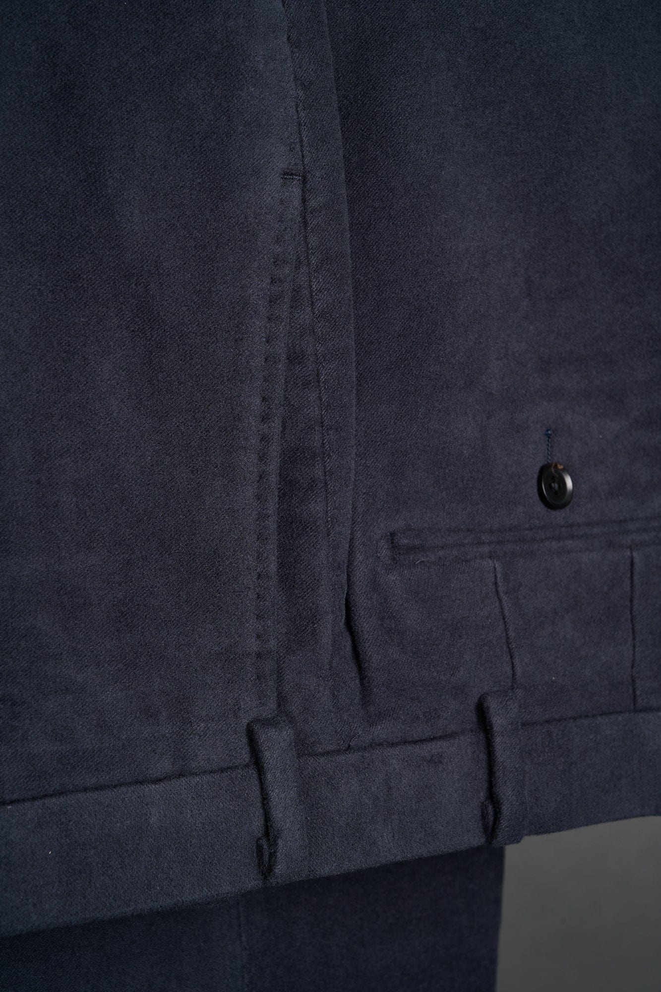 Moleskin Trouser - Image 12