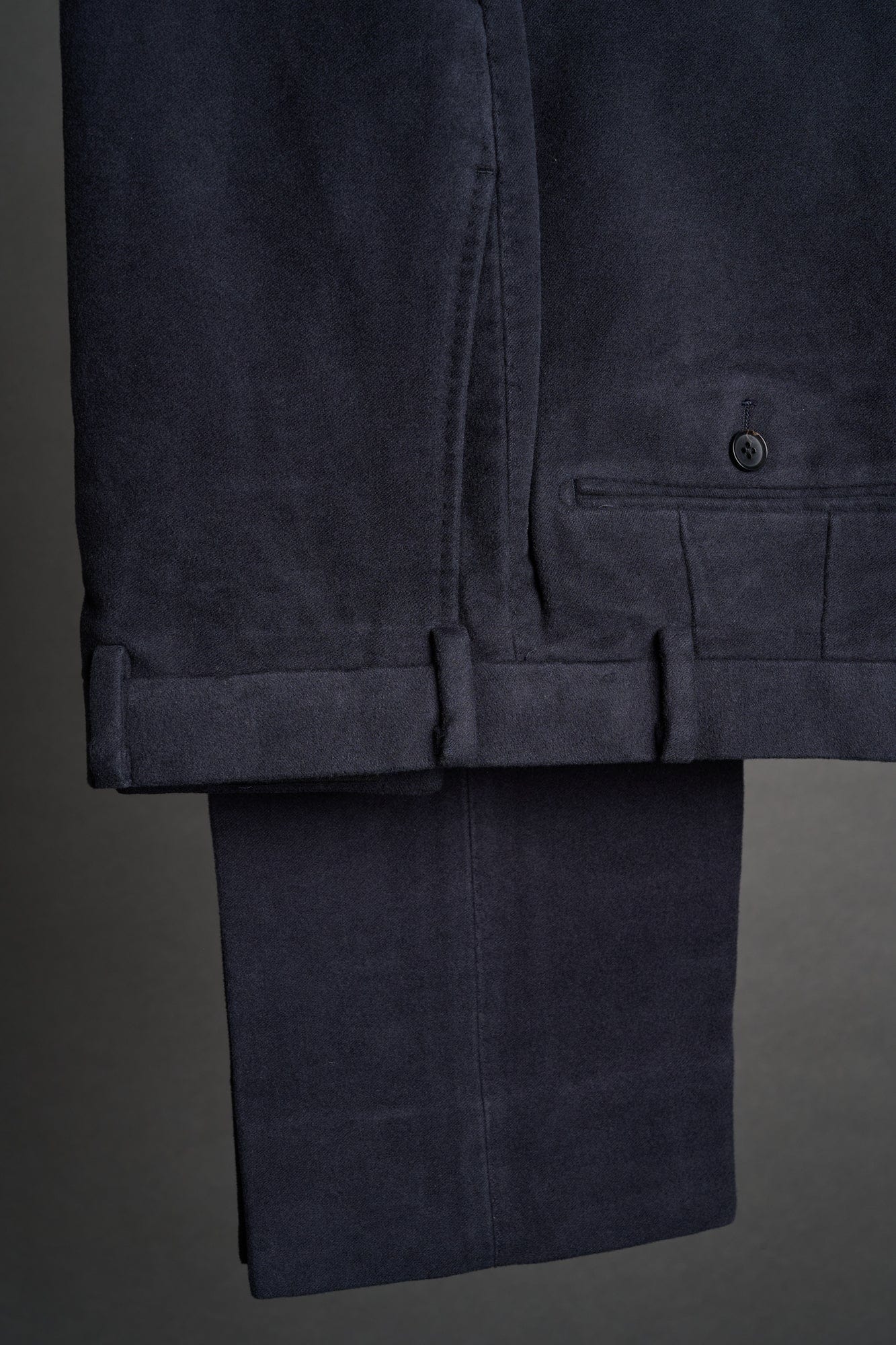 Moleskin Trouser - Image 14