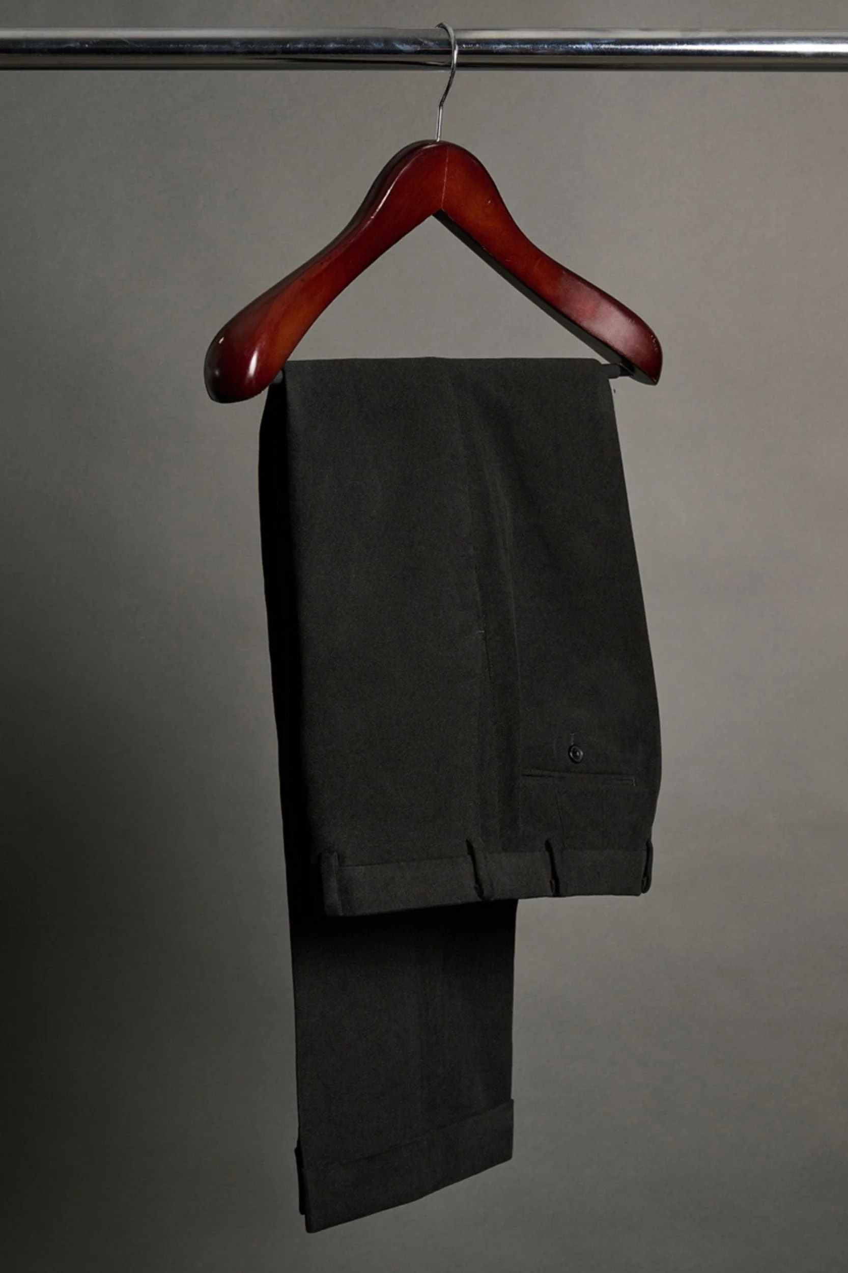 Moleskin Trouser - Image 5