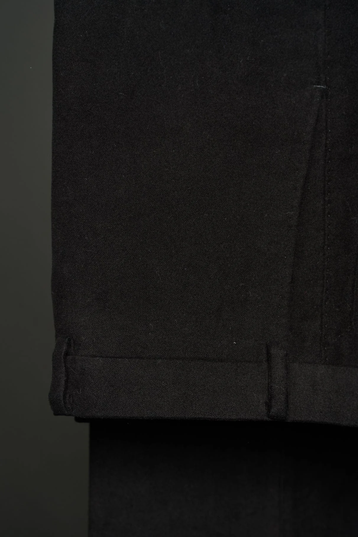 Moleskin Trouser - Image 6