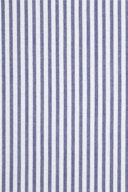Seersucker Trouser - Image 17