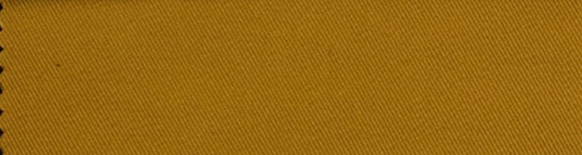 Stretch Cotton Trouser - Image 16
