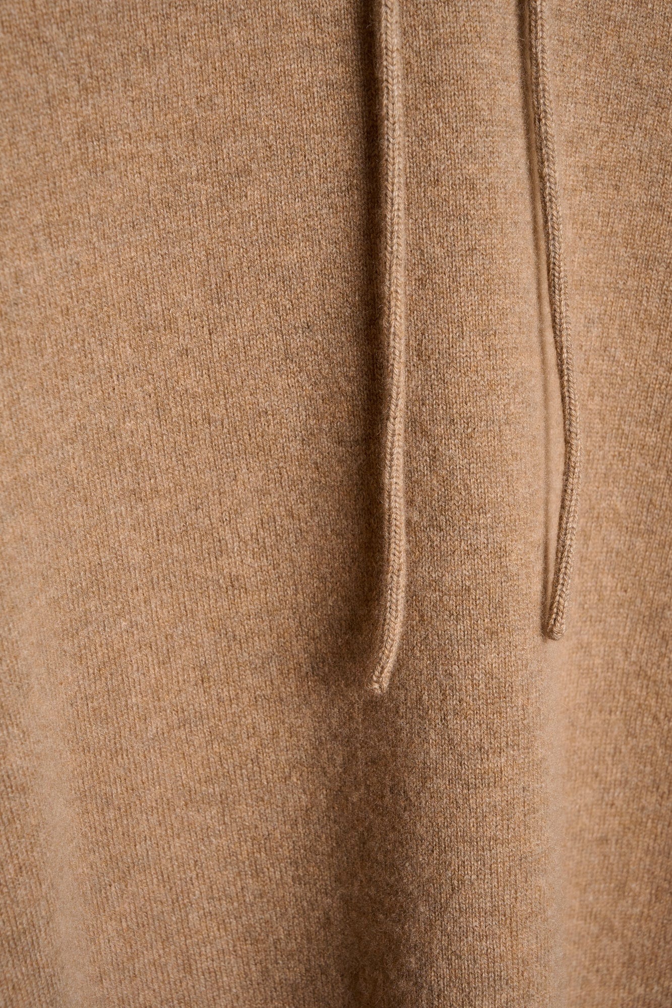 Soho Cashmere Hoodie - Image 6
