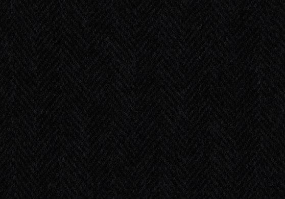 Dormeuil Pure Alpaca Coat - Image 2