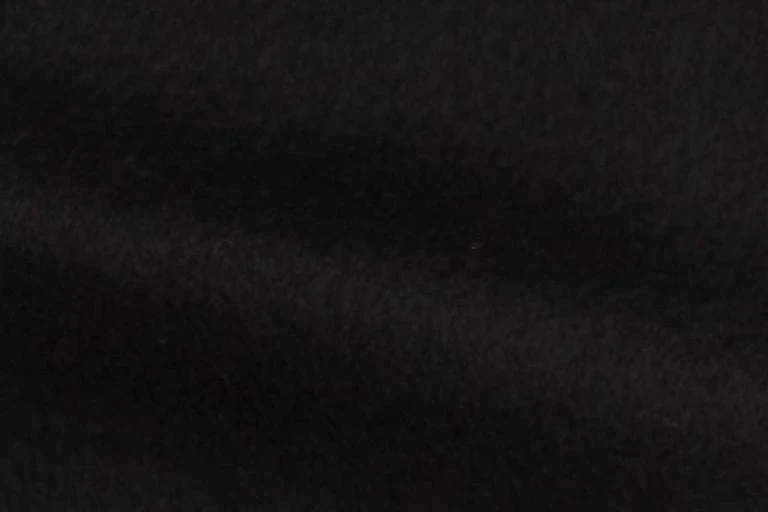 Dormeuil Wool & Cashmere Coat - Image 2