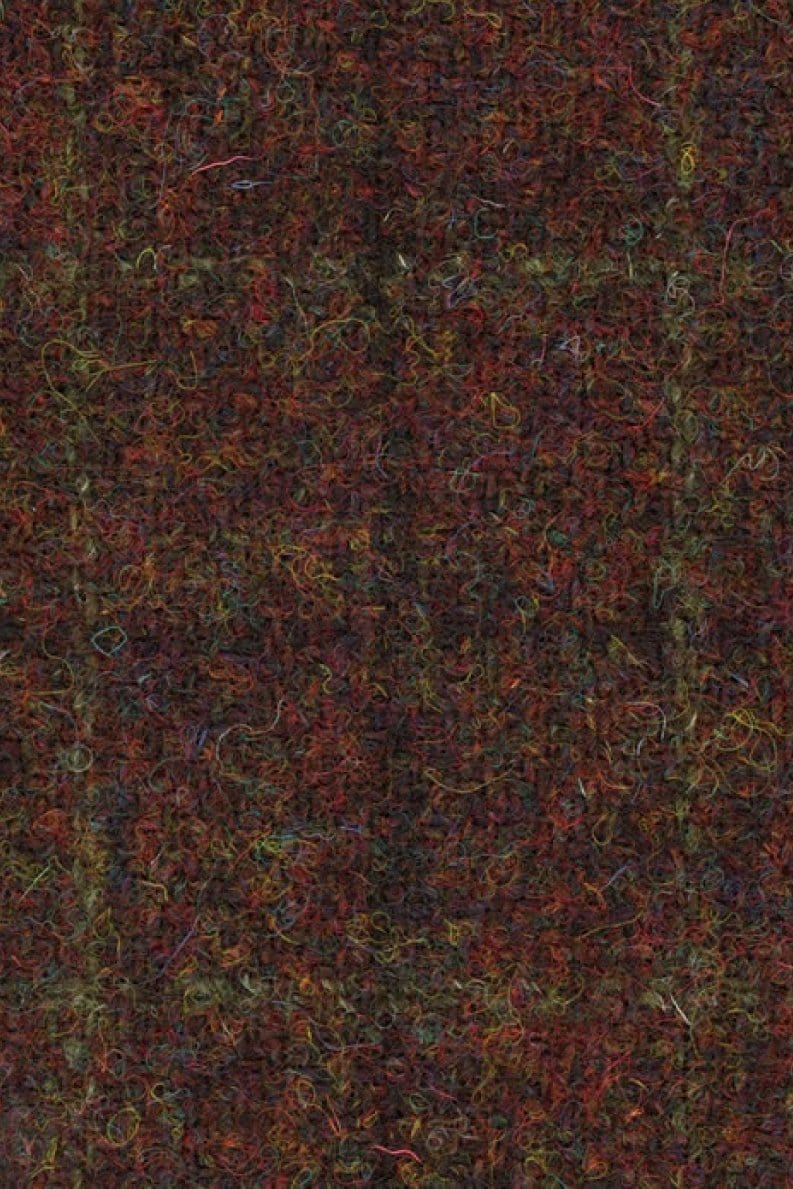 Harris Tweed Coat - Image 26