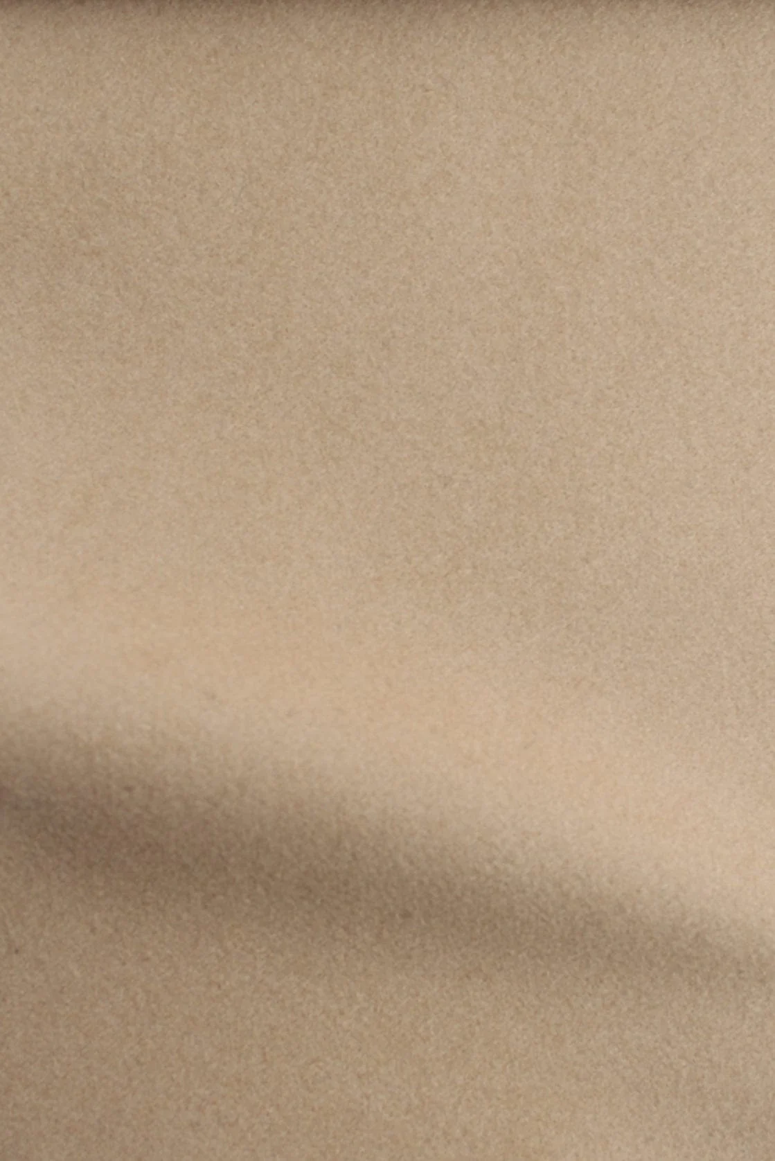 Moleskin Coat - Image 20