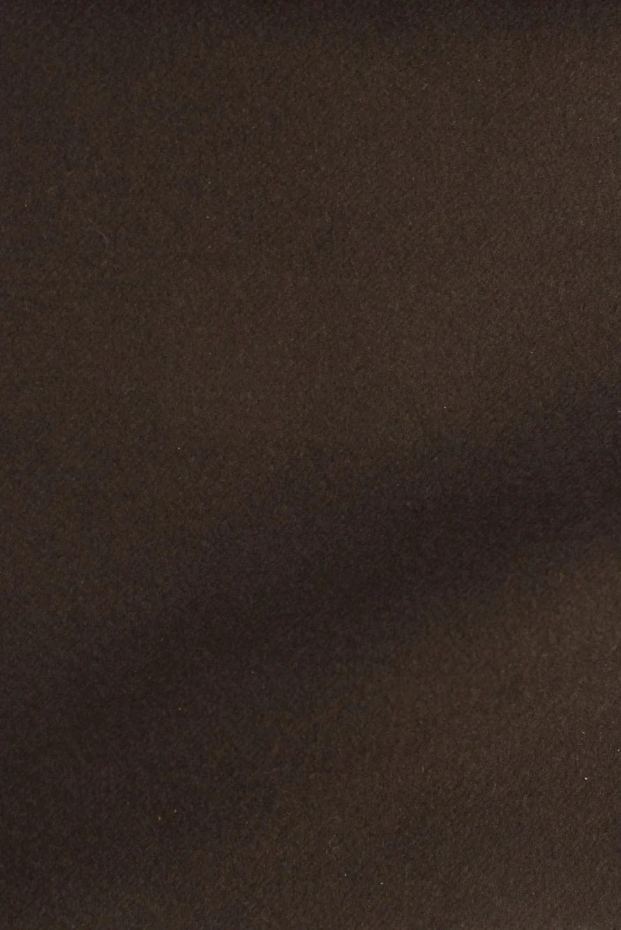 Moleskin Coat - Image 18