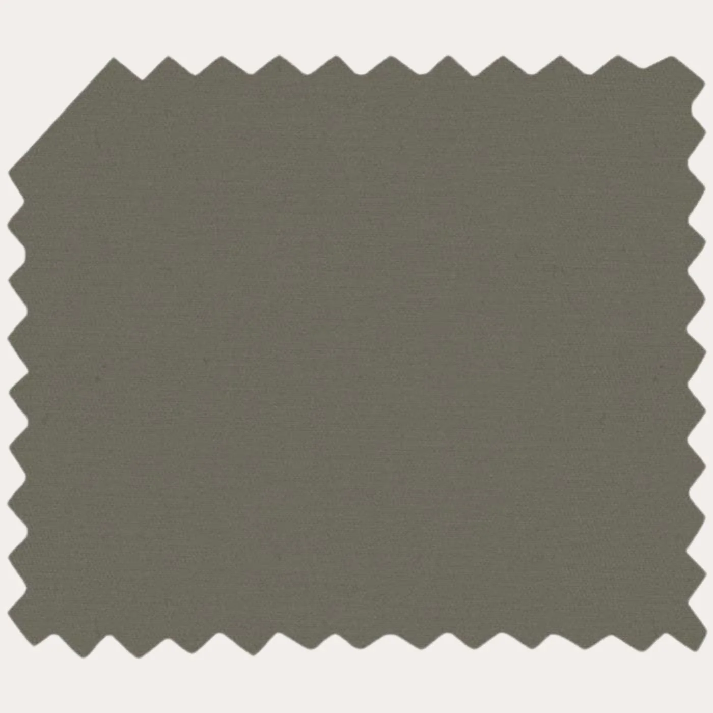 Waterproof Utility Coat - Image 12