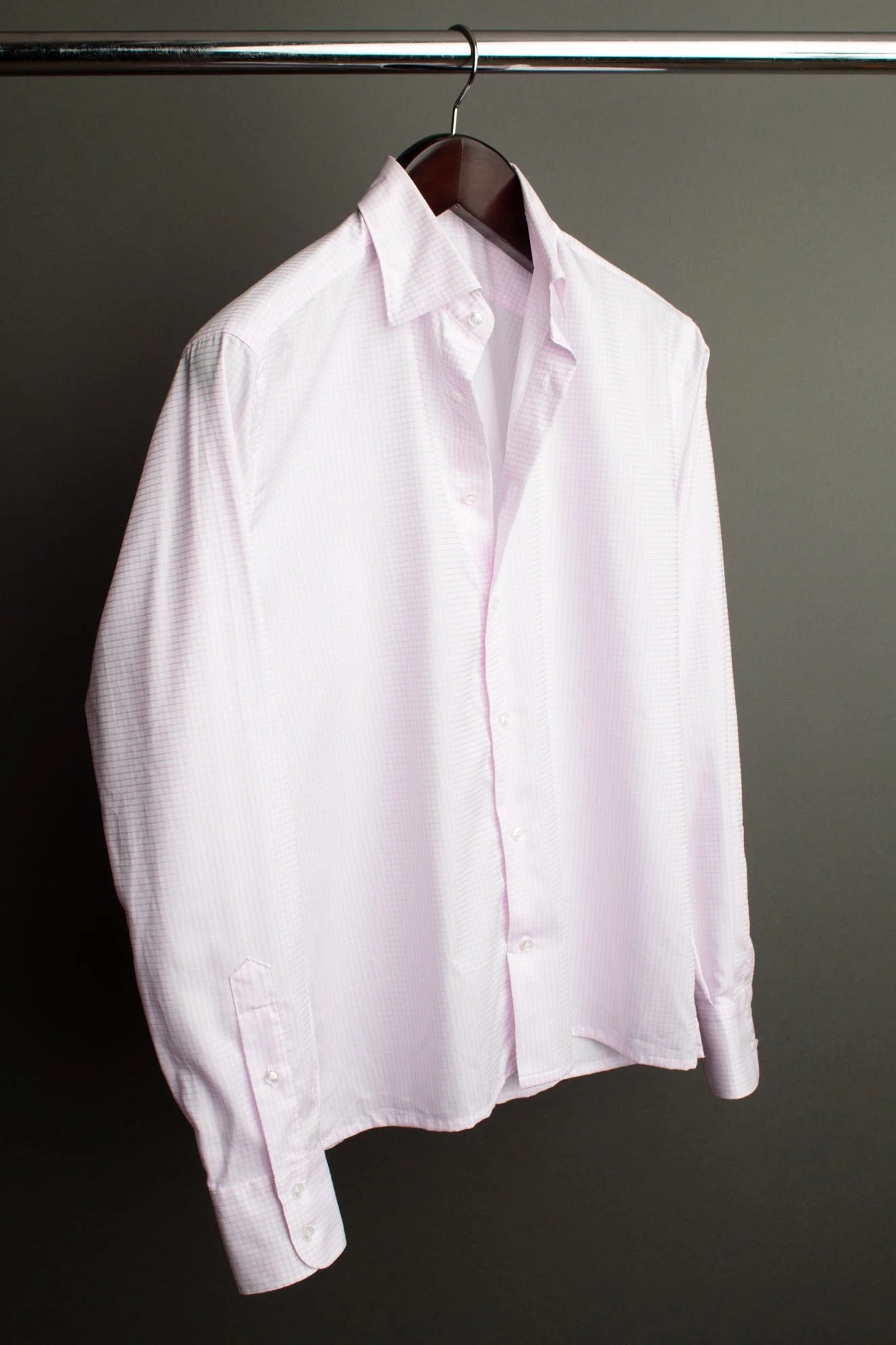 4-Season Shirt - Image 33