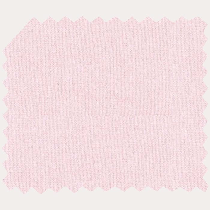 Action Stretch Shirt - Image 13