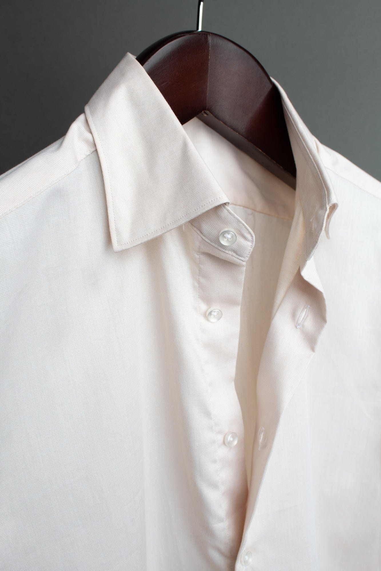End-on-End Shirt - Image 2