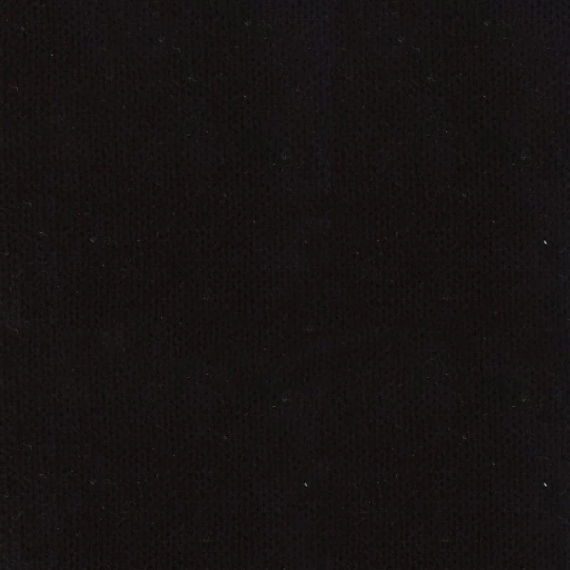 MTM Merino Long-Sleeve Polo - Image 12