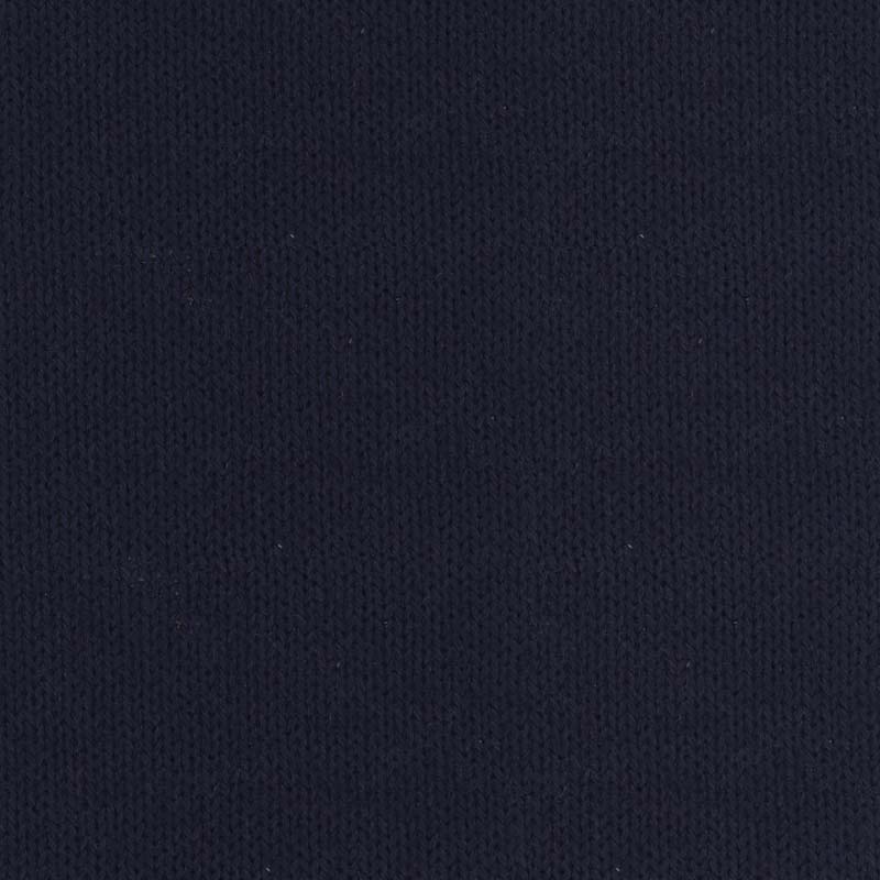 MTM Merino Long-Sleeve Polo - Image 13