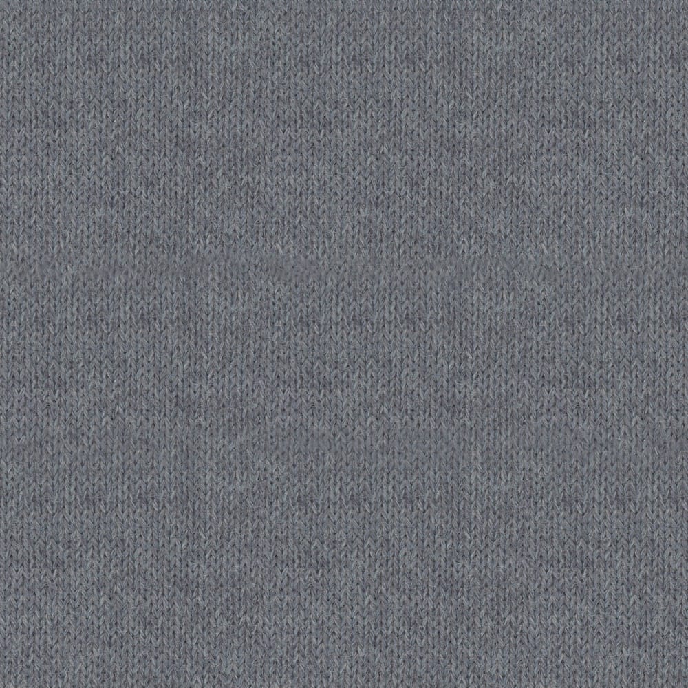 MTM Merino Long-Sleeve Polo - Image 14