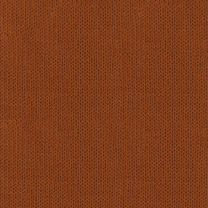 MTM Merino Long-Sleeve Polo - Image 7