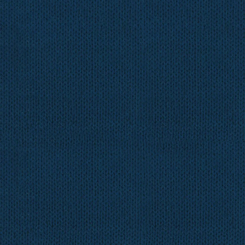 MTM Merino Long-Sleeve Polo - Image 4