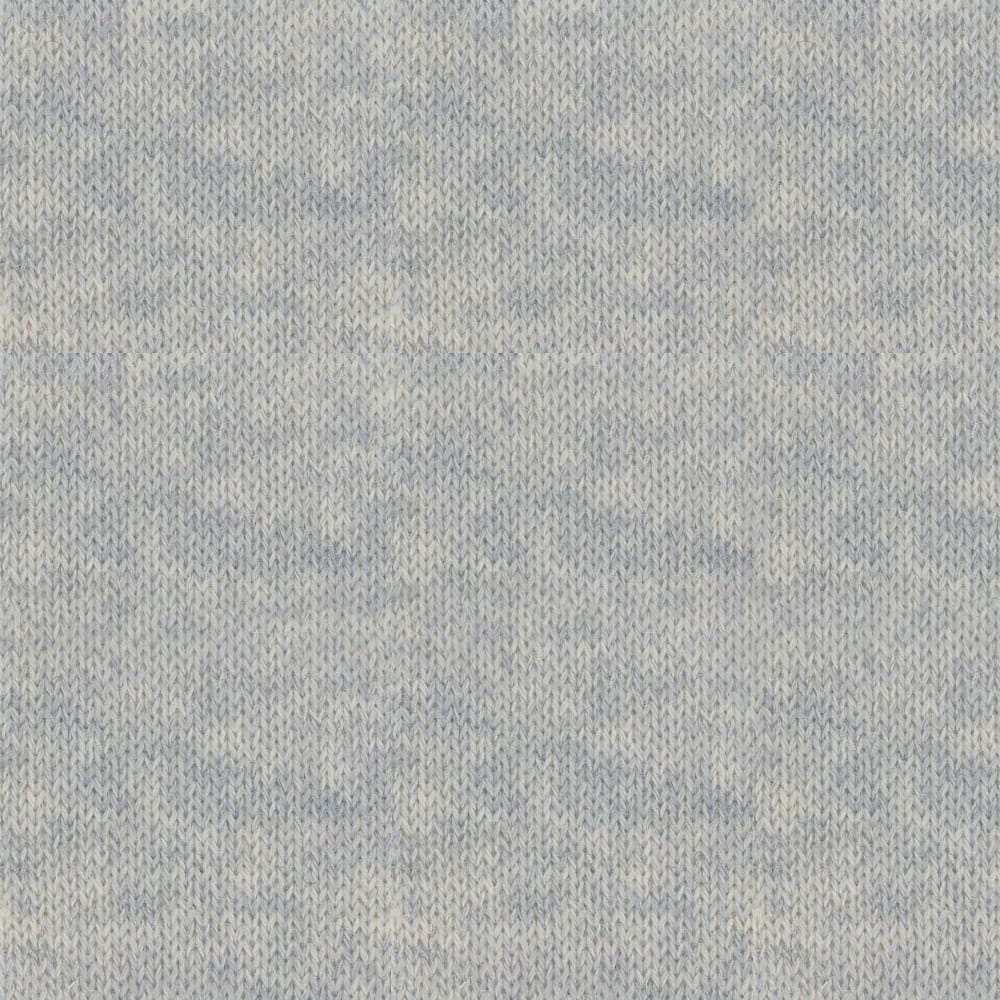 MTM Merino Long-Sleeve Polo - Image 5