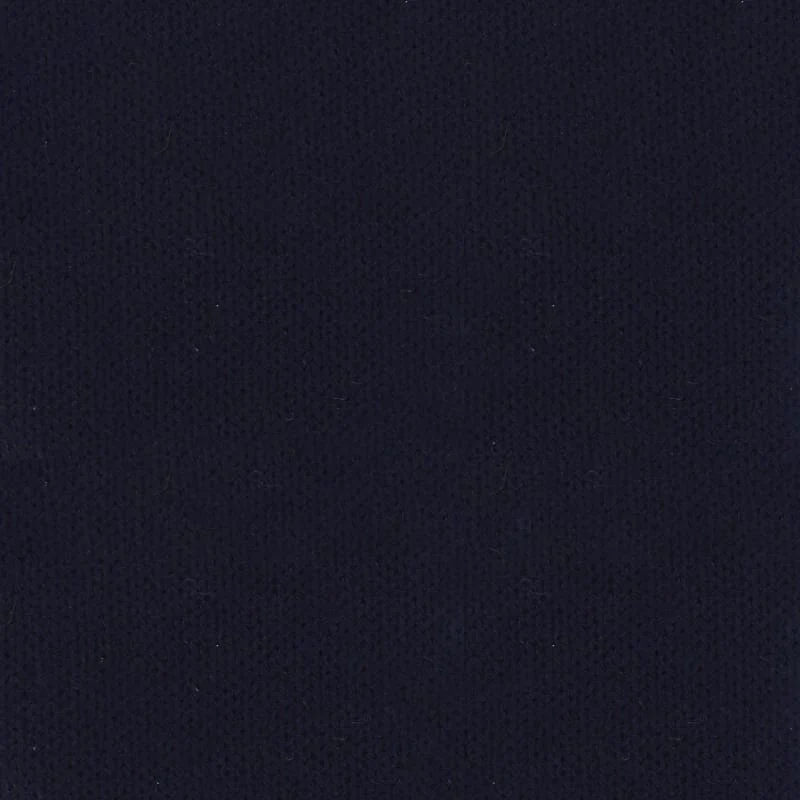 MTM Merino Long-Sleeve Polo - Image 6