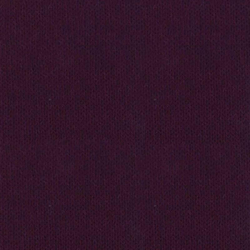MTM Merino Long-Sleeve Polo - Image 8