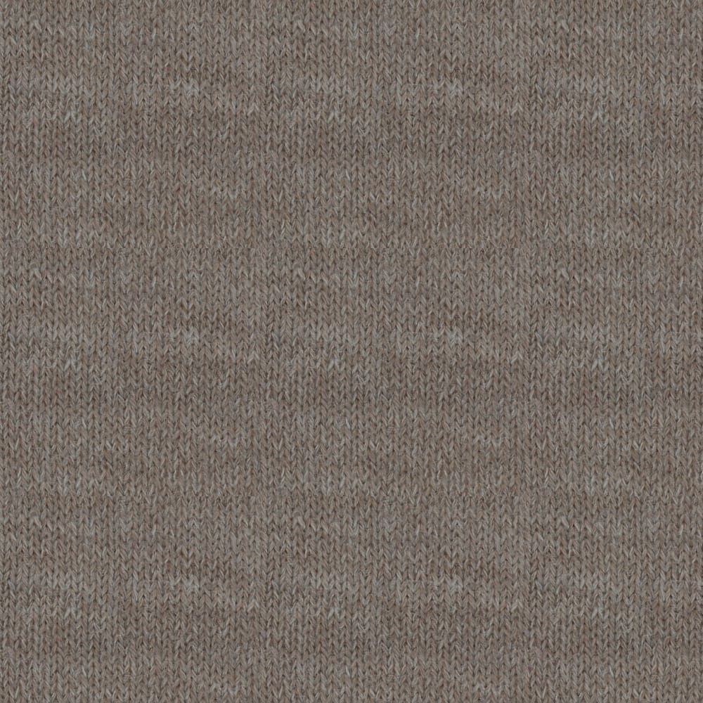MTM Merino Long-Sleeve Polo - Image 9