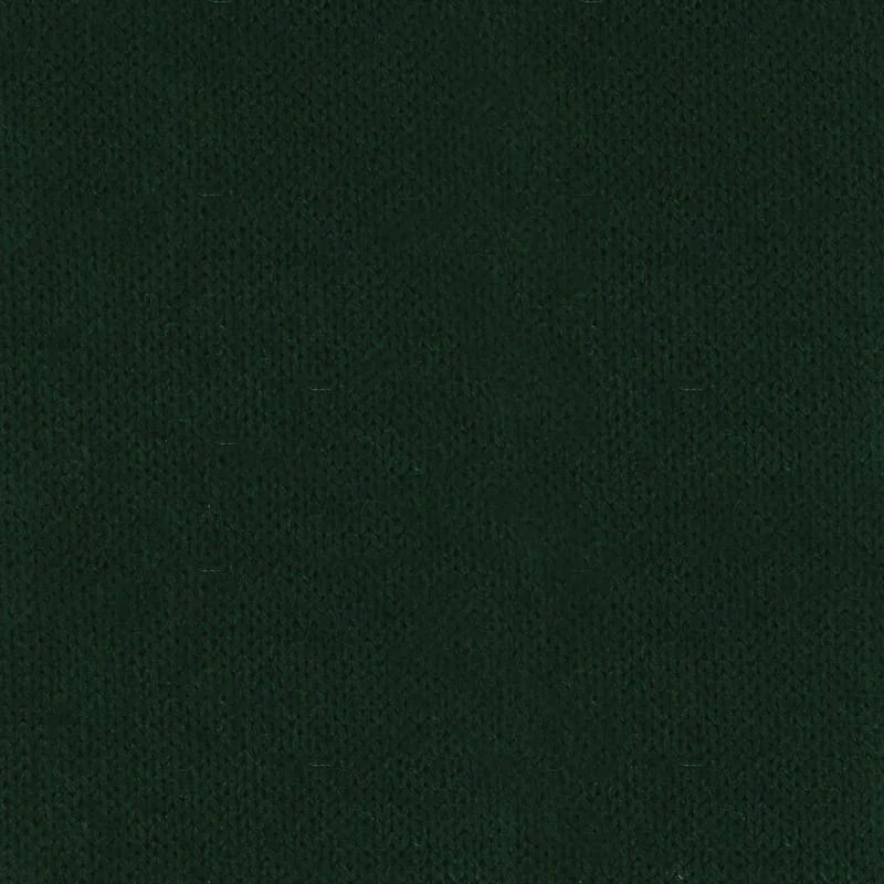MTM Merino Long-Sleeve Polo - Image 11