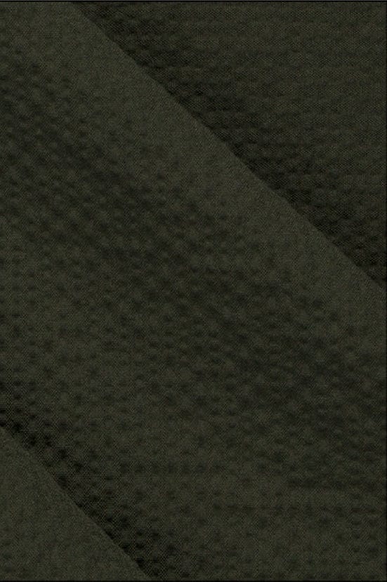 Stretch Seersucker Bomber - Image 13