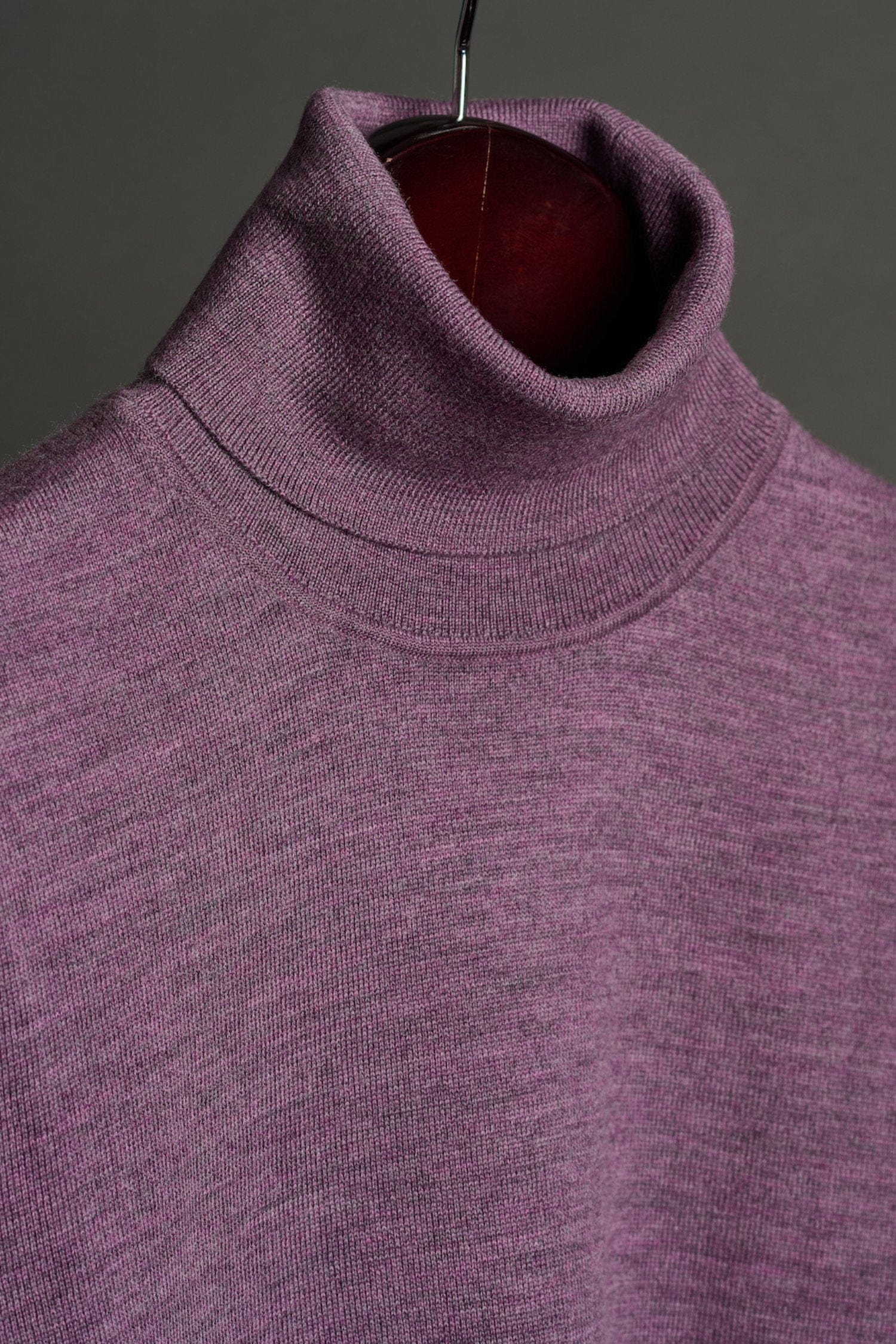 Mr. Purple Builder Capsule - Image 40