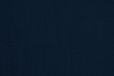 Performance Hopsack 2.0 Trouser - Image 12