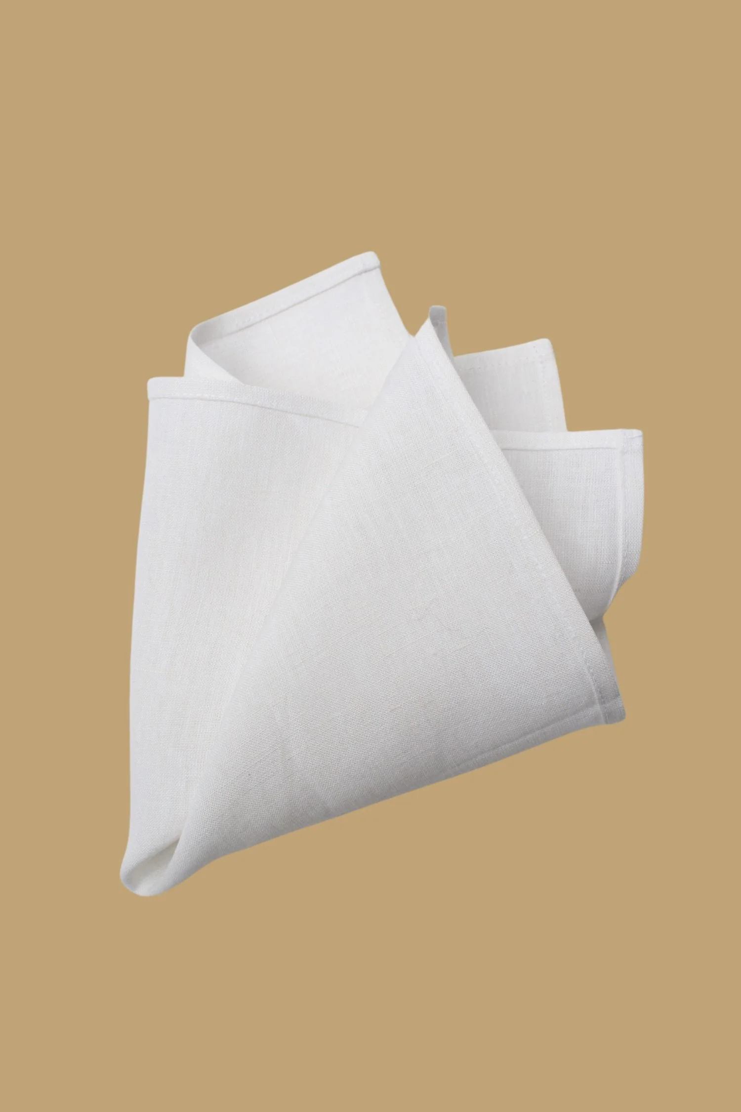Professional Builder Capsule - Image 13