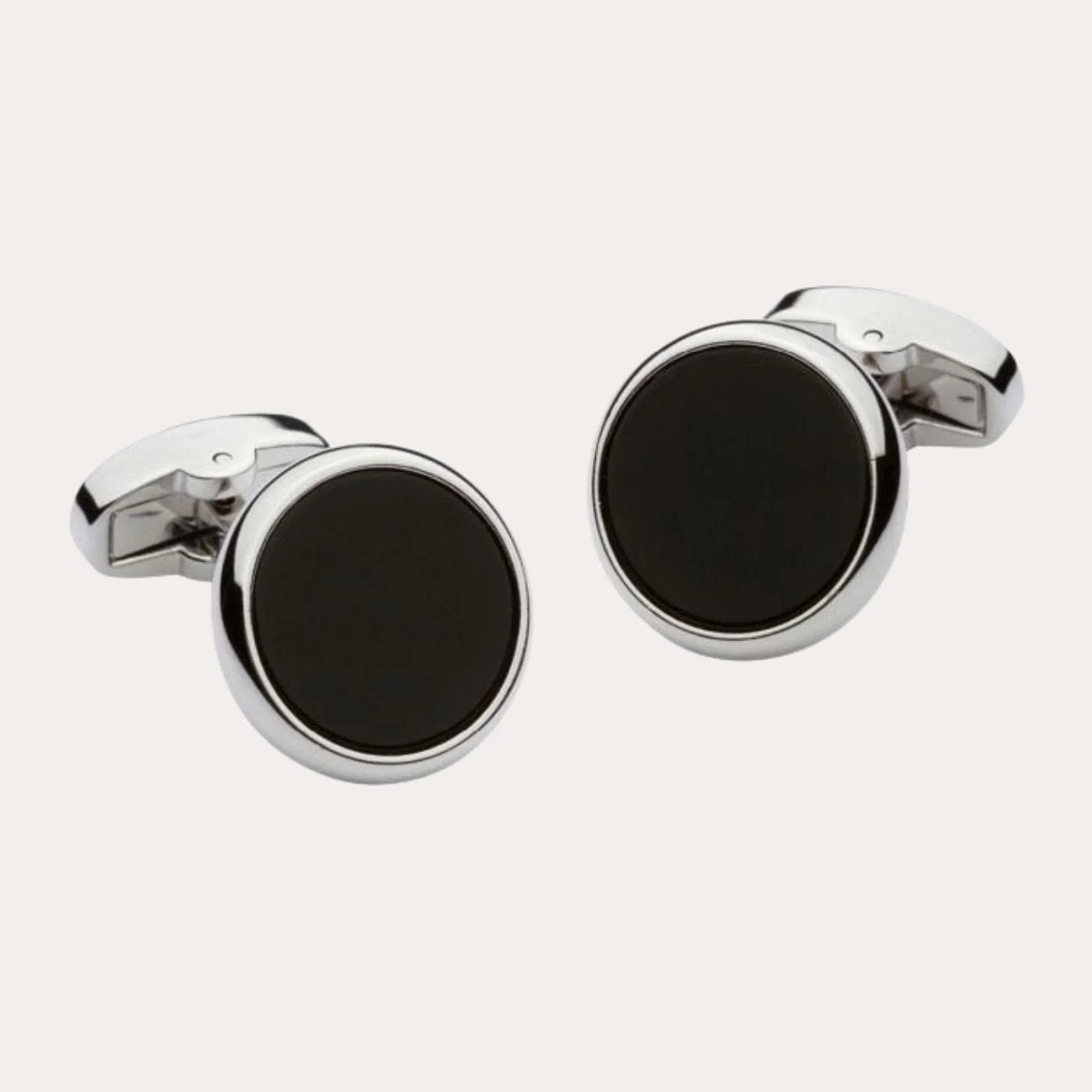 Red Carpet Builder Capsule - Image 17