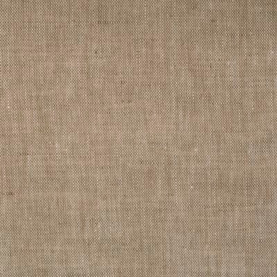 Irish Linen Bomber - Image 10