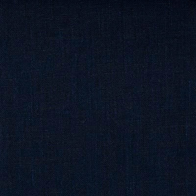 Irish Linen Bomber - Image 11