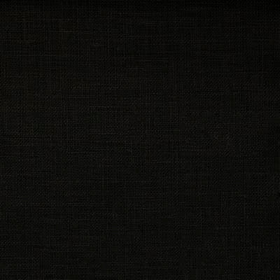 Irish Linen Bomber - Image 12