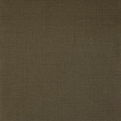 Irish Linen Bomber - Image 13