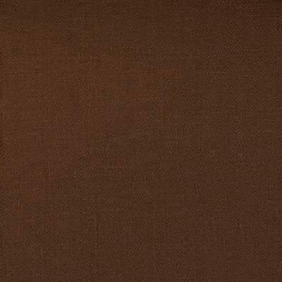 Irish Linen Bomber - Image 9