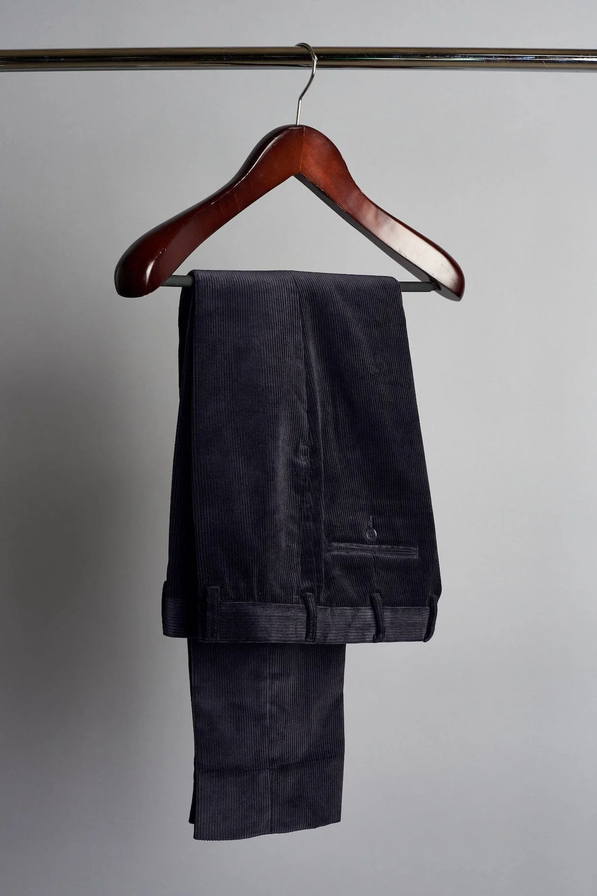 Corduroy Trouser - Image 16