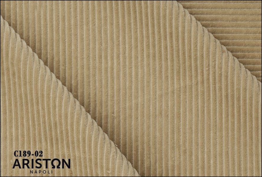 Corduroy Shacket - Image 10