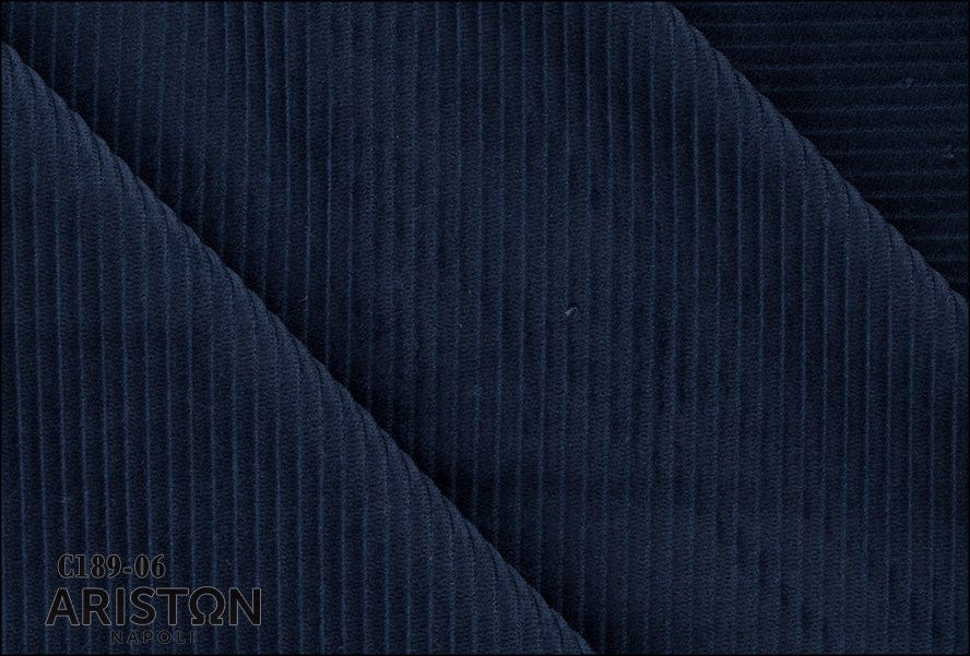 Corduroy Shacket - Image 12