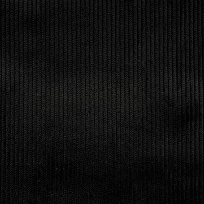 Corduroy Shacket - Image 8