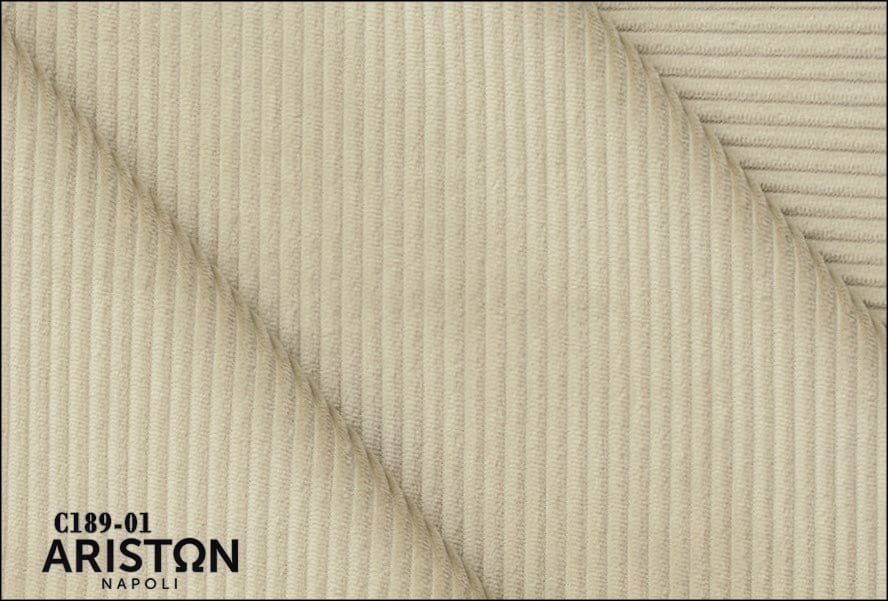 Corduroy Shacket - Image 9