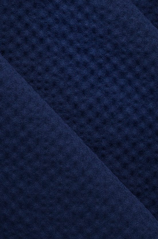 Stretch Seersucker Suit - Image 48