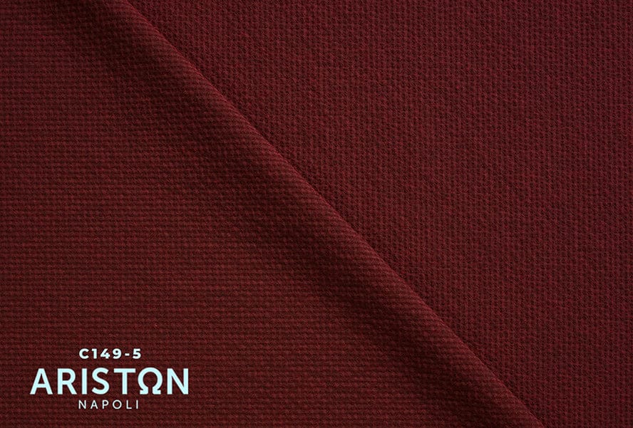 Stretch Seersucker Trouser - Image 10