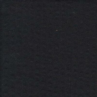 Stretch Seersucker Trouser - Image 11