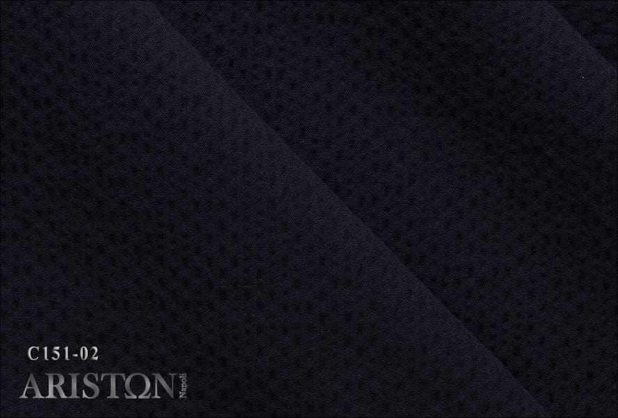 Stretch Seersucker Trouser - Image 7